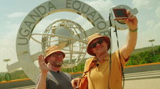 Épisode 2