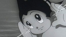 Épisode 95