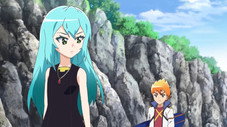 Épisode 9