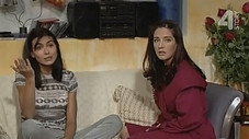 Épisode 121