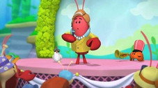 Épisode 13