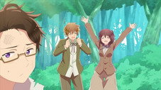 Épisode 3