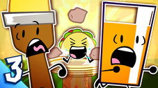 Épisode 3