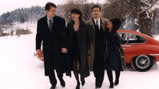 Épisode 3