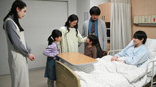 Épisode 25