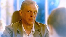 Épisode 1