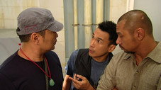 Épisode 5