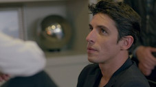 Épisode 63