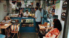Épisode 15