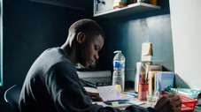 Épisode 6