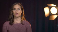 Épisode 10