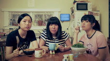 Épisode 6