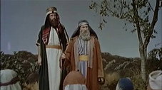 Épisode 10