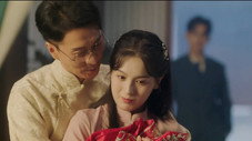 Épisode 19