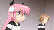 Épisode 8