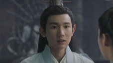 Épisode 17