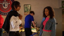 Épisode 3