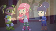 Épisode 12