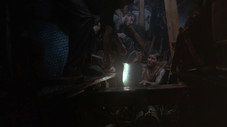 Épisode 6