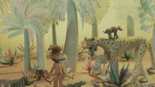 Épisode 5