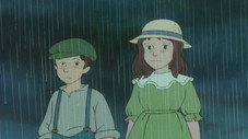 Épisode 5