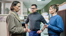 Épisode 3