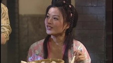 Épisode 3