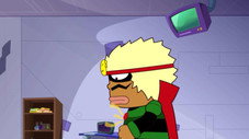 Épisode 36
