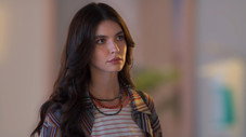 Épisode 157