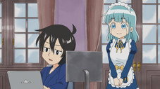 Épisode 15
