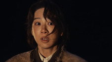 Épisode 2