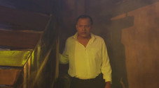 Épisode 36