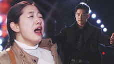Épisode 5