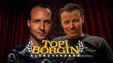 Épisode 13