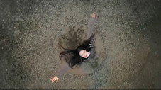 Épisode 11