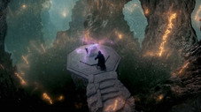 Épisode 8