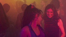 Épisode 12