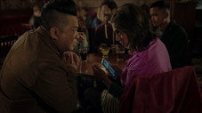 Épisode 11