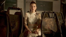 Épisode 5