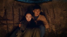 Épisode 16
