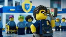 Épisode 6