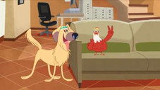 Épisode 3