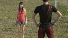Épisode 3