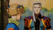 Épisode 3