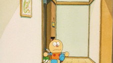 Épisode 185