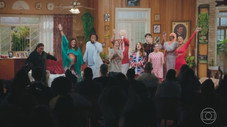 Épisode 1