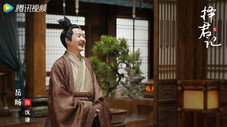 Épisode 2