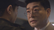 Épisode 16