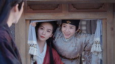 Épisode 9