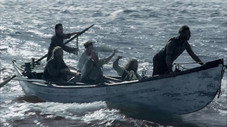 Épisode 2